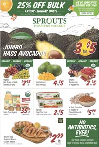 sprouts-weekly-ad-mini-offertastic