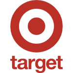 TARGET Weekly Ads” class=
