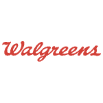 WALGREENS Weekly Ads” class=