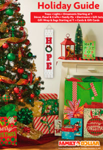 family-dollar-holiday-guide-offertastic