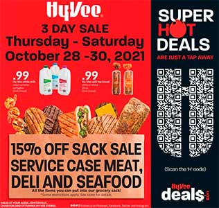hy-vee-coupon-book-offertastic
