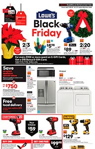 lowes-weekly-ad-offertastic