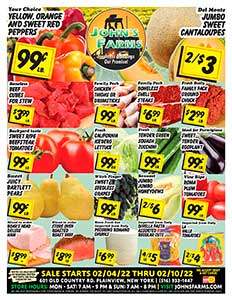 johns-farms-weekly-ad-offertastic