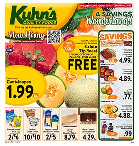 kuhn-s-market-weekly-ad-offertastic