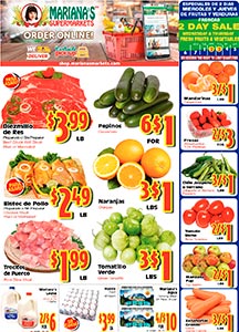 mariana-s-market-weekly-ad-offertastic