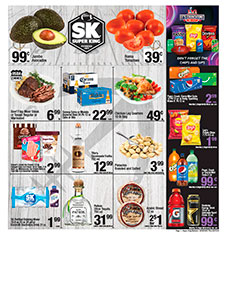 super-king-market-weekly-ad-northridge-offertastic