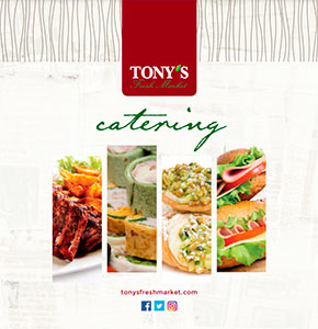 tonys-fresh-market-catering-offertastic