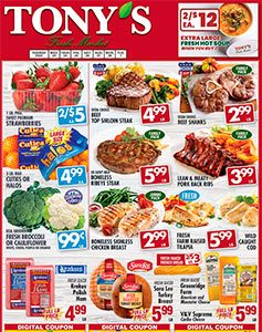 tonys-fresh-weekly-chicago-area-ad-offertastic