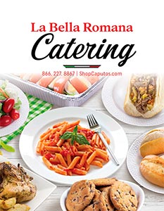 caputos-fresh-markets-catering-bella-romana-offertastic