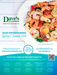 daves-marketplace-catering-menu-catalog-offertastic