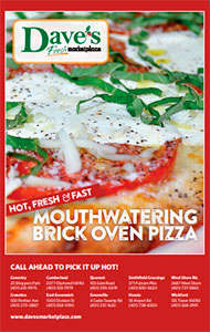 daves-marketplace-pizza-menu-flyer-offertastic