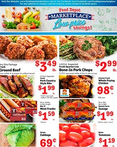 food-depot-marketplace-weekly-ad-offertastic