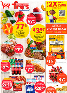 frys-food-and-drugs-weekly-ad-offertastic