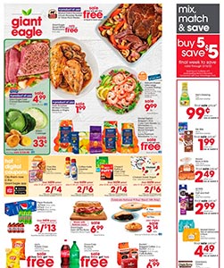 giant-eagle-weekly-ad-preview-offertastic