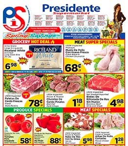 presidente-supermarkets-weekly-ad-offertastic