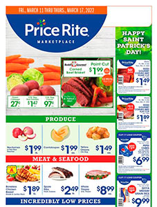 price-rite-marketplace-weekly-ad-offertastic