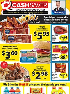 cash-saver-weekly-ad-memphis-offertastic