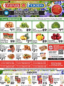 compare-foods-charlotte-weekly-ad-offertastic
