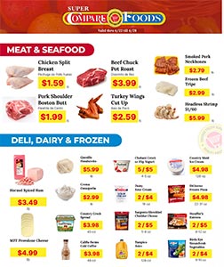 compare-foods-durham-weekly-ad-offertastic
