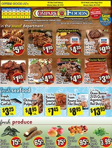 compare-foods-winston-salem-weekly-ad-offertastic