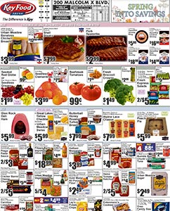 key-food-fresh-weekly-ad-offertastic