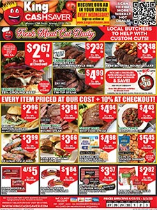 king-cash-saver-weekly-ad-offertastic