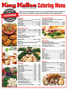 king-kullen-catering-menu-flyer-offertastic