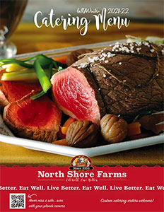 north-shore-farms-catering-menu-offertastic
