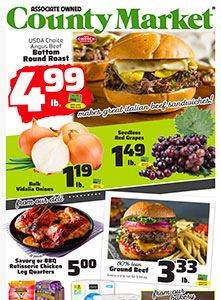 county-market-weekly-ad-offertastic