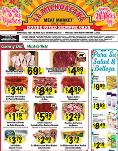 la-michoacana-meat-market-weekly-ad-dallas-tx-offertastic