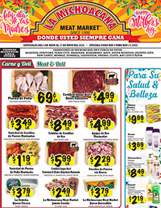 la-michoacana-meat-market-weekly-ad-houston-tx-offertastic