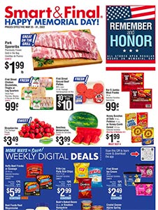 smart-and-final-fresno-weekly-ad-offertastic