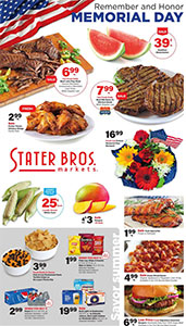 stater-bros-markets-weekly-ad-fontana-offertastic