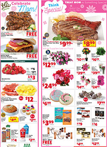 vgs-grocery-weekly-ad-offertastic