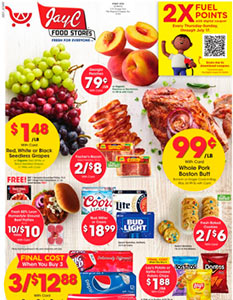 jay-c-food-stores-sellersburg-weekly-ad-offertastic