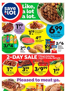 save-a-lot-weekly-ad-denver-co-offertastic