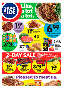 save-a-lot-weekly-ad-erie-pa-offertastic