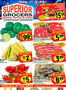 superior-grocers-santa-ana-weekly-ad-offertastic
