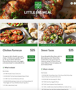 the-fresh-market-little-big-meal-ad-offertastic