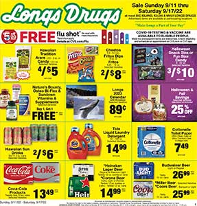 longs-drugs-kailua-kona-weekly-ad-offertastic