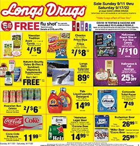longs-drugs-kaneohe-weekly-ad-offertastic