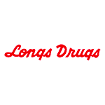 longs-drugs-logo-offertastic