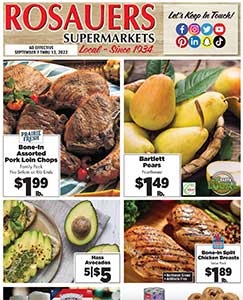 rosauers-supermarkets-hood-river-weekly-ad-offertastic