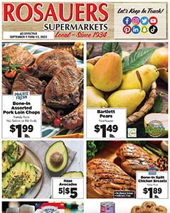 rosauers-supermarkets-spokane-weekly-ad-offertastic