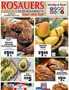 rosauers-supermarkets-yakima-weekly-ad-offertastic