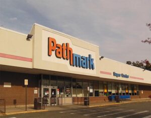 PATHMARK Weekly Circular Weekly Deals (NEW)