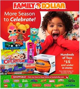 family-dollar-holiday-toy-guide-2022-offertastic