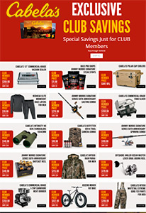 cabela-s-weekly-ad-offertastic