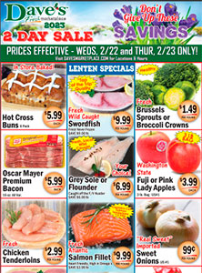 daves-marketplace-midweek-specials-ad-offertastic
