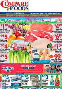 compare-foods-fayetteville-nc-weekly-ad-offerstastic